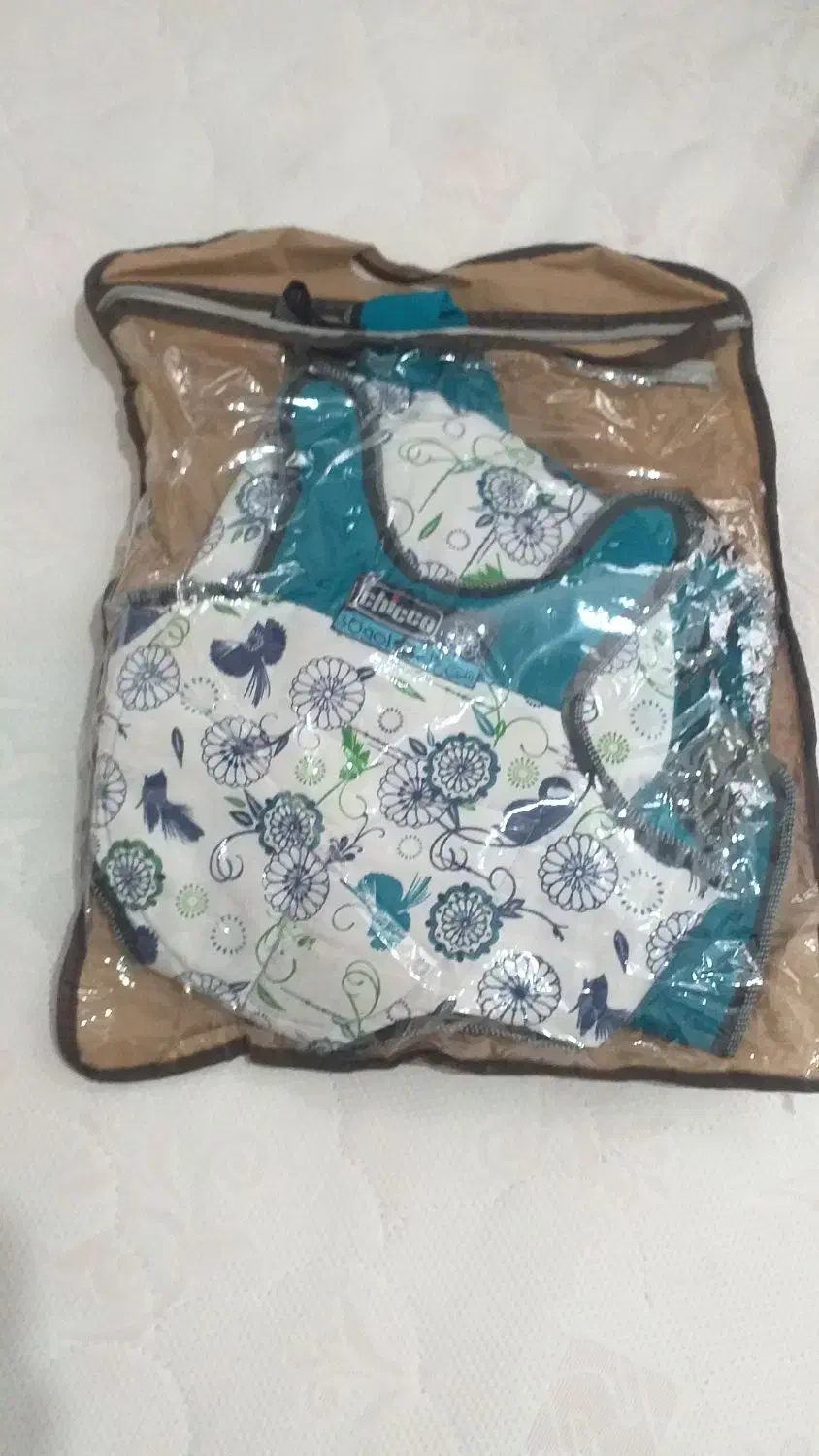 آغوشی،چیکو*نو*|اسباب و اثاث بچه|محمدیه-قزوین, |دیوار