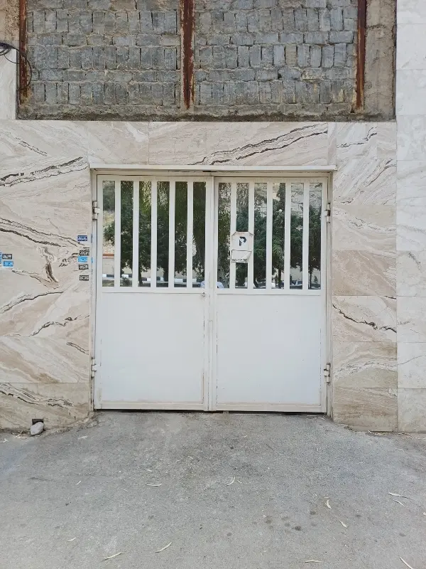 تصویر 7