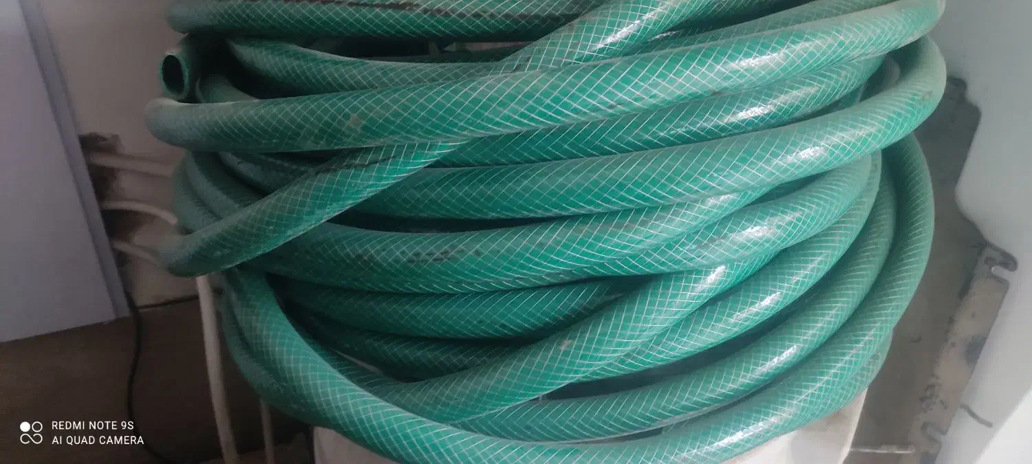 شلنگ|ابزارآلات|شیراز, جوادیه|دیوار