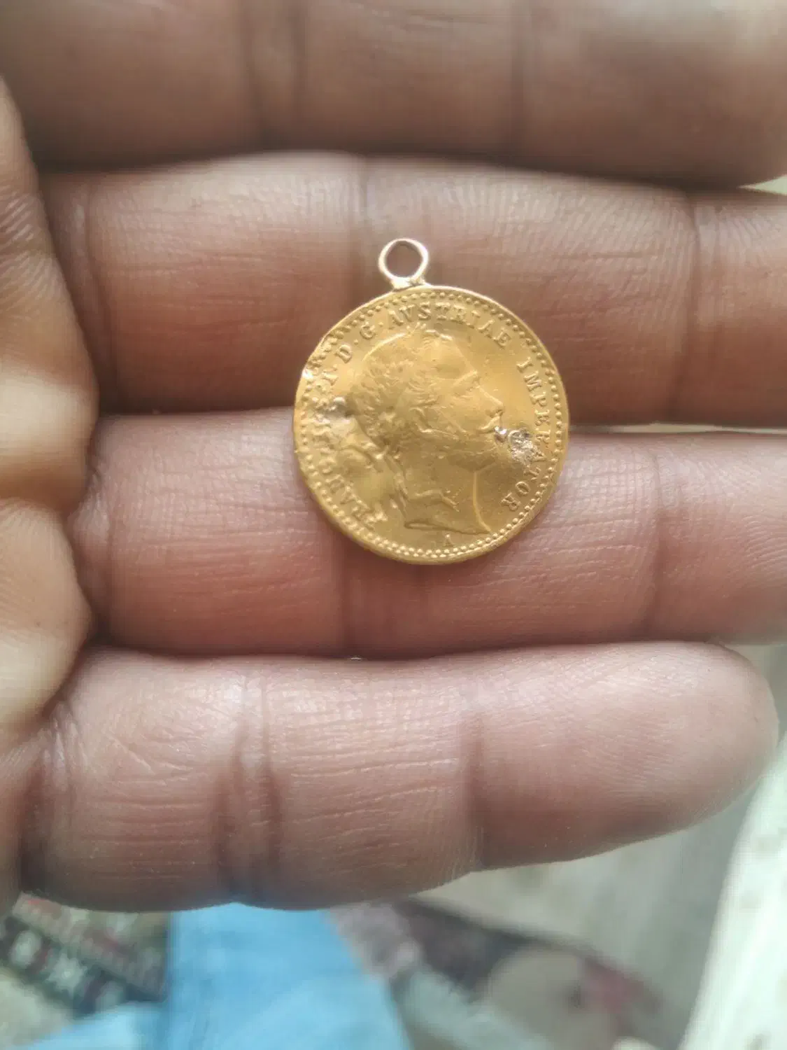 سکه کلکسیونی|کلکسیون اشیاء عتیقه|میناب, |دیوار