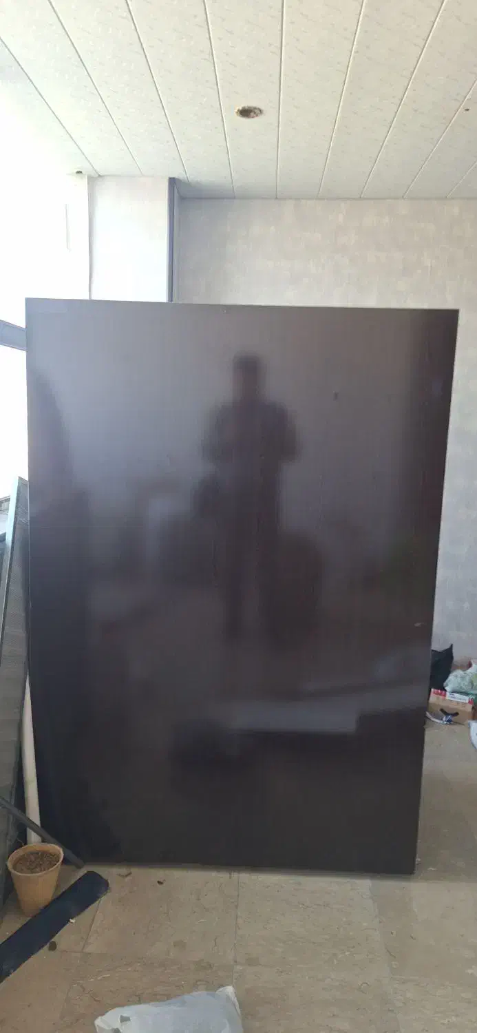 میز تست و تعمیرات|میز تحریر و کامپیوتر|فولادشهر, A4|دیوار