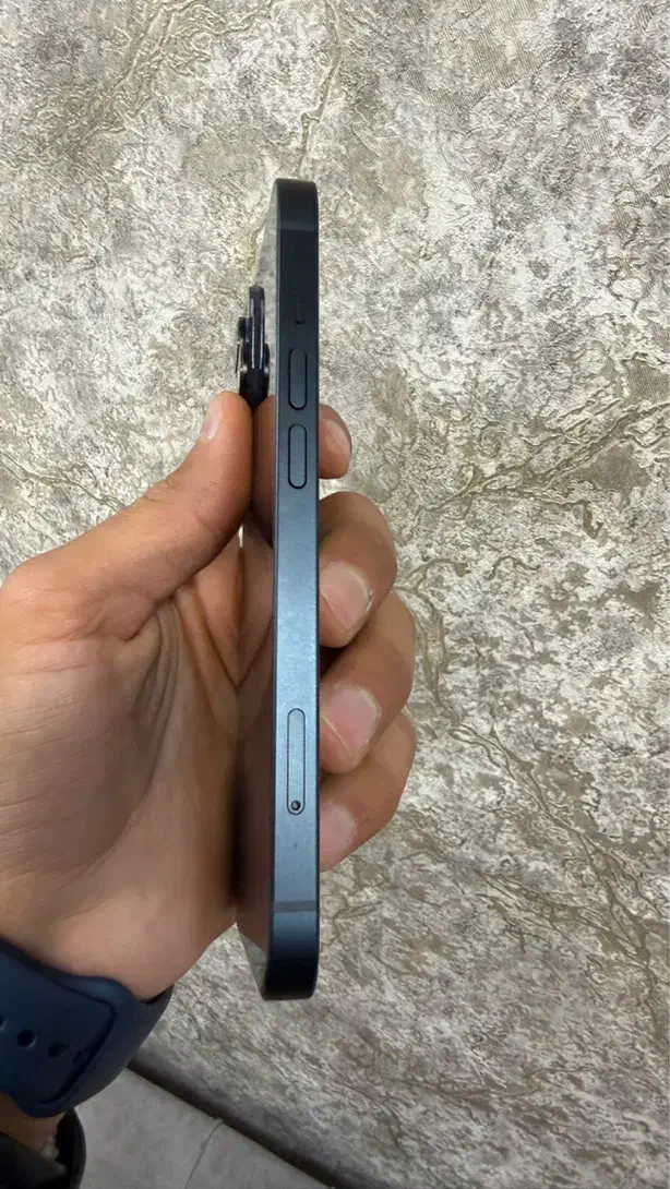 iphone 14|موبایل|تبریز, |دیوار