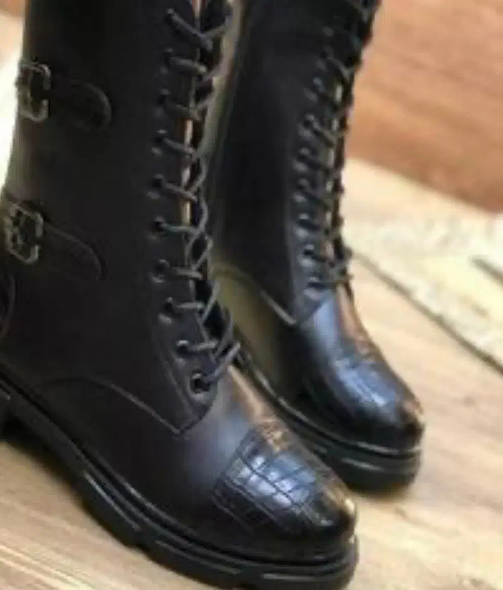 بوت|کیف، کفش، کمربند|تهران, سبلان (لشگر)|دیوار