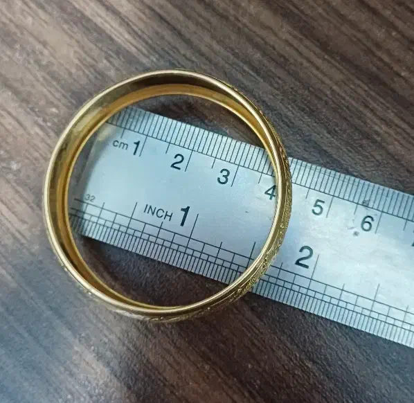 تک دست کودک|جواهرات|شیراز, زند|دیوار