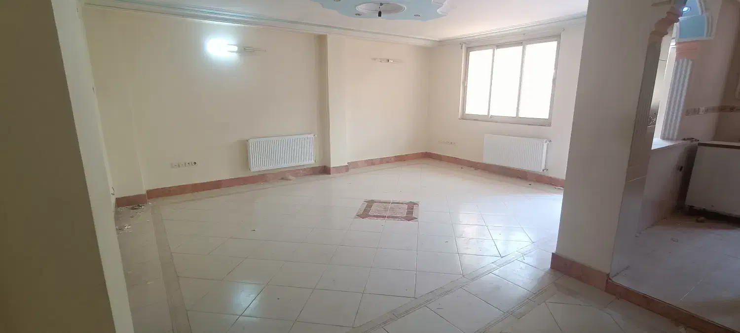 آپارتمان مسکونی نزدیک چهار راه مخابرات|فروش آپارتمان|بجنورد, |دیوار