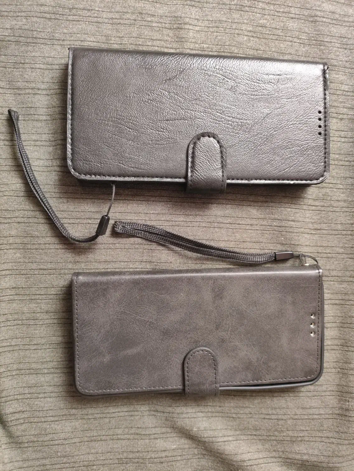 قاب گوشی|لوازم جانبی موبایل و تبلت|اسلام‌شهر, شهرک مفیدی|دیوار