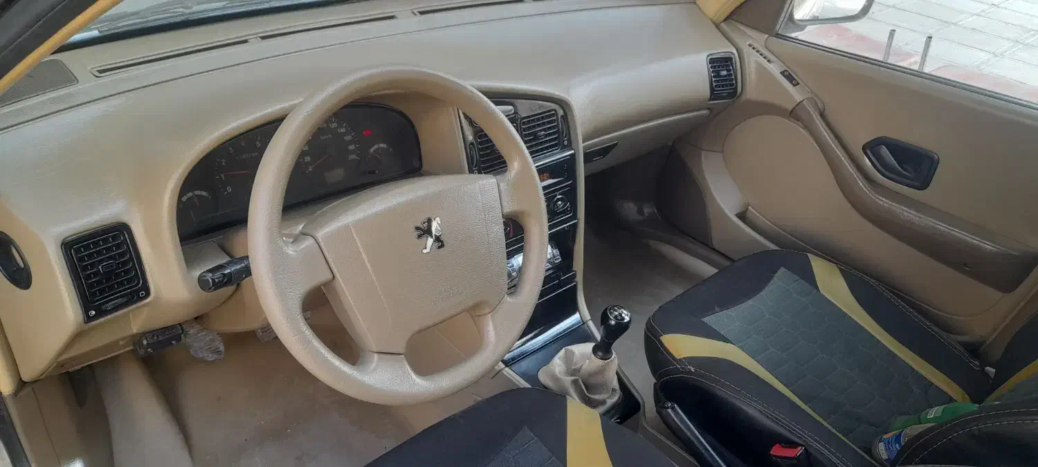 رنگ داشبورد جوانرود|خدمات موتور و ماشین|جوانرود, |دیوار