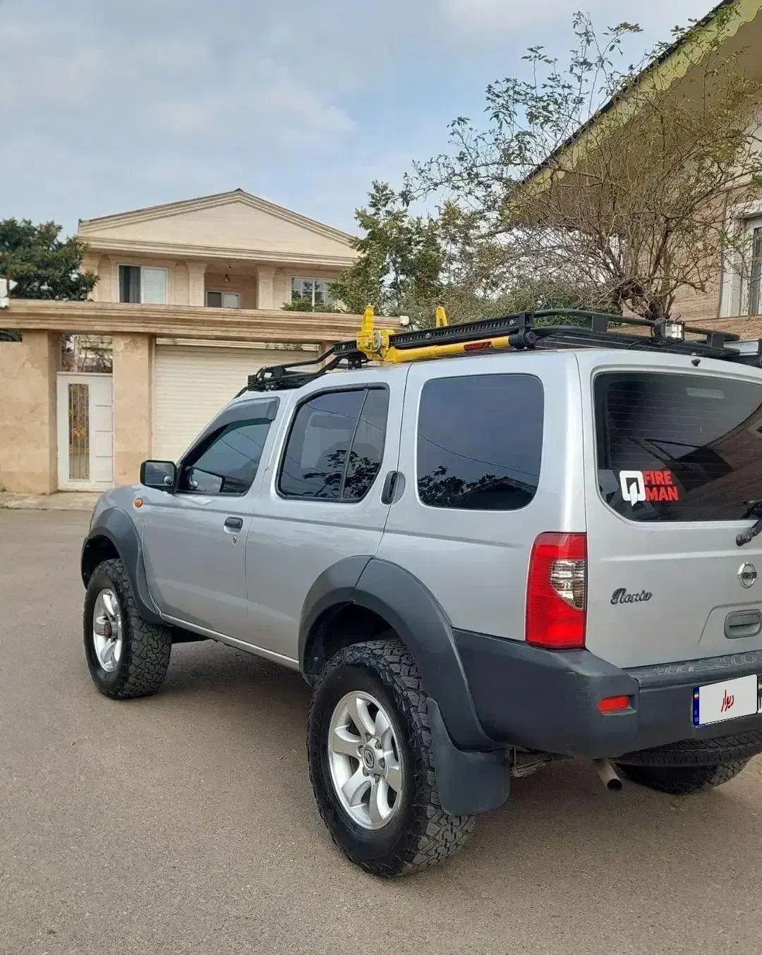 رونیز درجه یک|خودرو سواری و وانت|شلمان, |دیوار