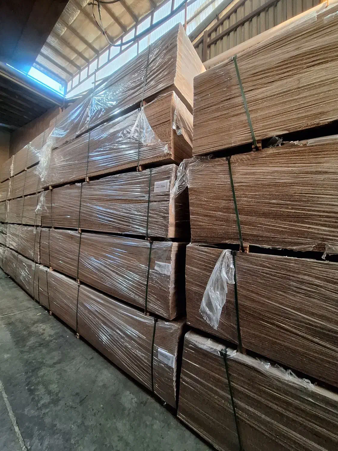 نئوپان خام ۲ ارتا|عمدهفروشی|خاوران, |دیوار