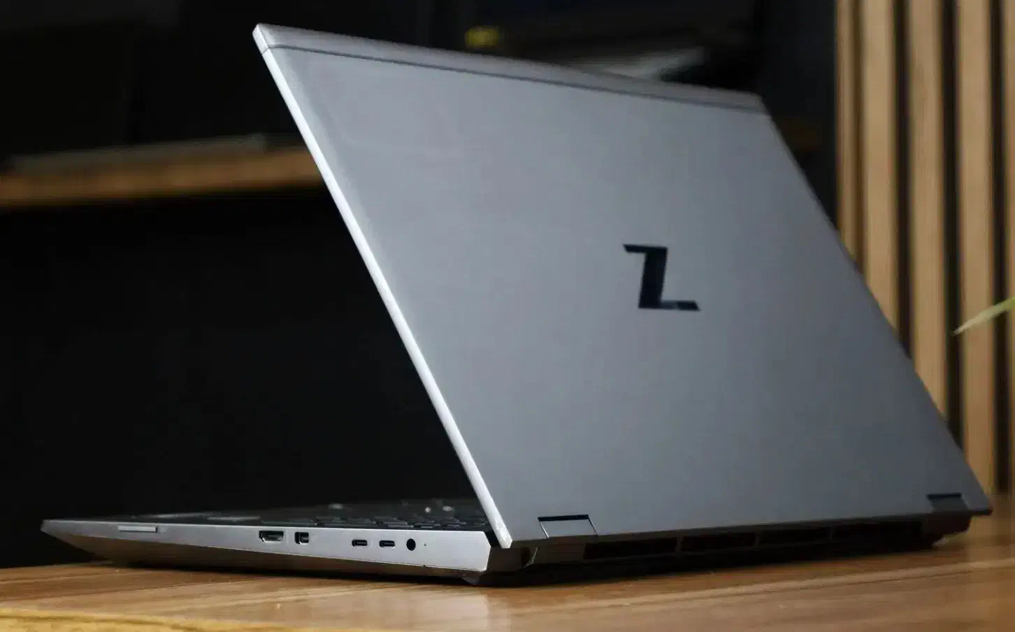 غول مهندسی و گیمینگ ۶گیگ گرافیک core i9 ram 64|رایانه همراه|شیراز, فرگاز|دیوار