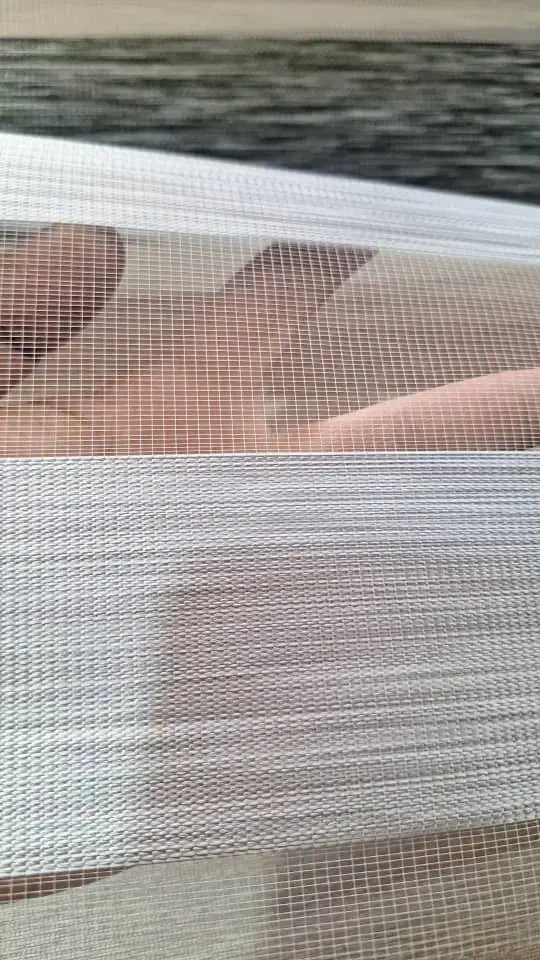 فروش زبرا طرح چوب مستقیم از کارخانه|پرده، رانر، رومیزی|فردیس, سپید دشت|دیوار