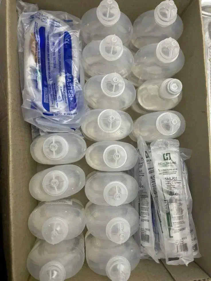 سرم تراپی و تزریقات در منزل|خدمات آرایشگری و زیبایی|ارومیه, |دیوار