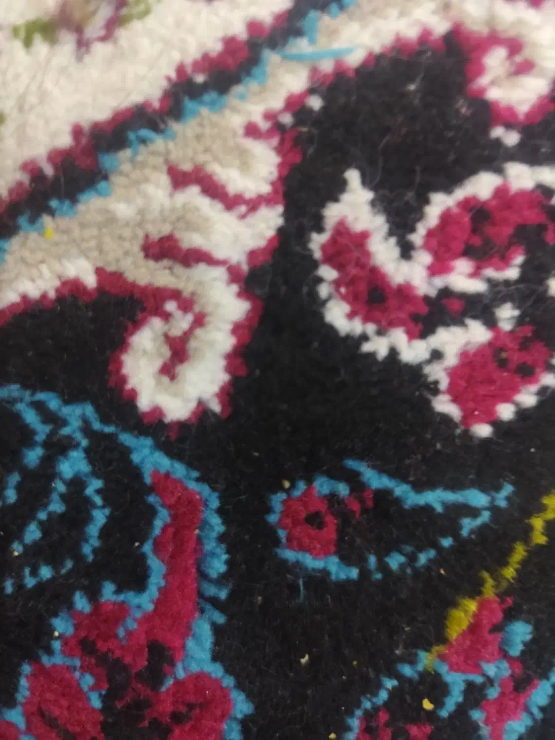 یه عدد ساعت لمسی بفروش می‌رسد|ساعت|ایذه, |دیوار