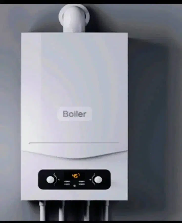 لوله کشی آب وفاضلاب وجوشکاری سرویس حدادی پور|خدمات پیشه و مهارت|کوار, |دیوار