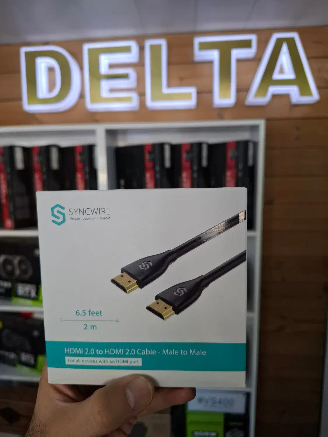 مانیتور حرفه ایASUS سری ProArt(مخصوص طراحی گرافیک)|قطعات و لوازم جانبی رایانه|کرمانشاه, |دیوار