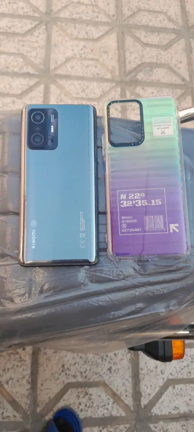 گوشی|موبایل|مشهد, شهید معقول|دیوار