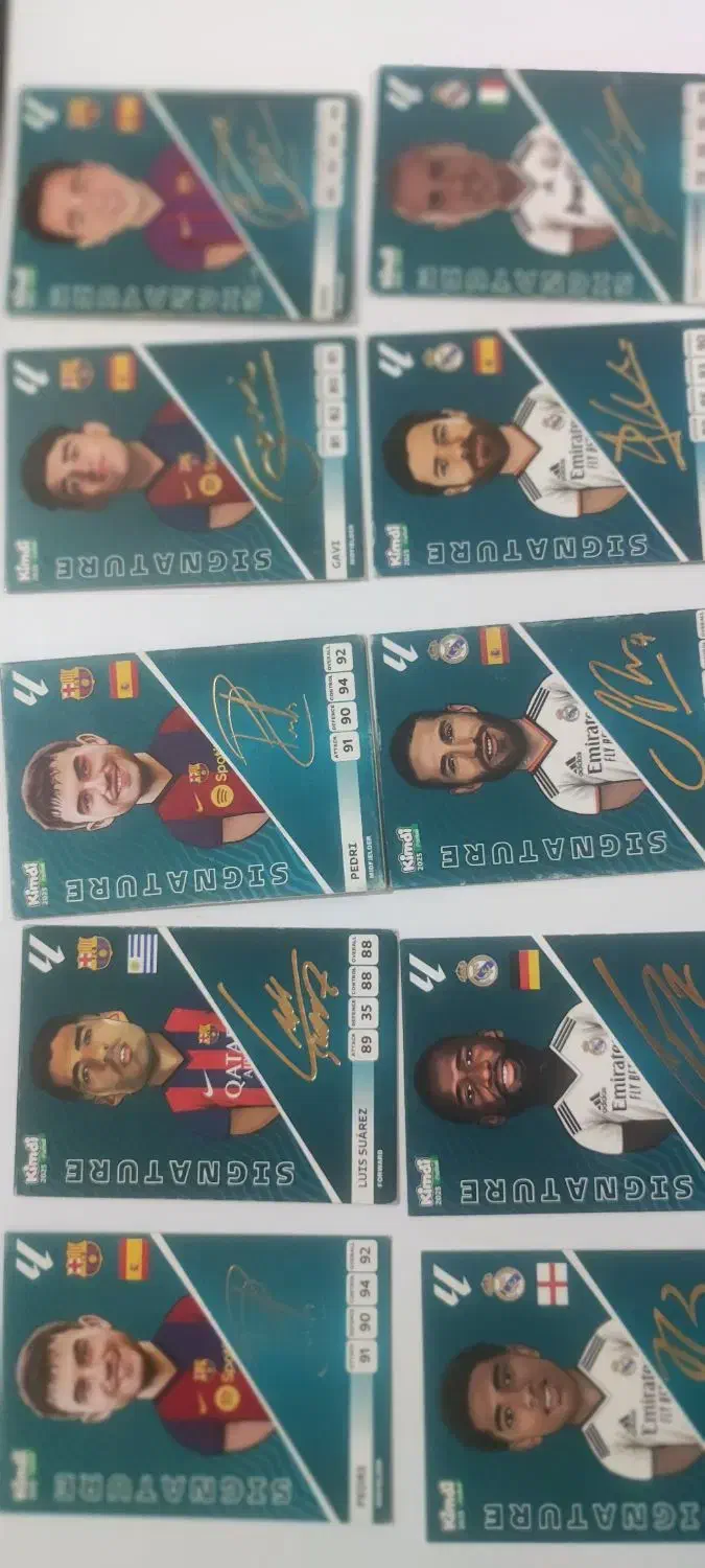 کیمدی|اسباببازی|مشهد, کوشش|دیوار