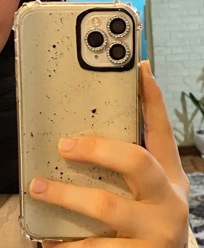 ایفون۱۱ پرو|موبایل|شوشتر, |دیوار