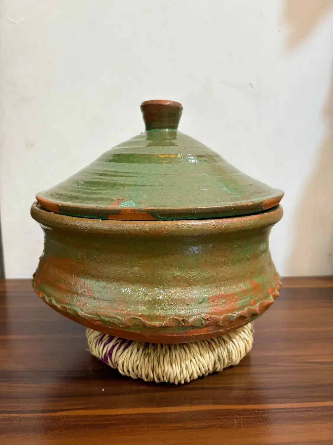 دستی|کافی‌شاپ و رستوران|صومعه‌سرا, |دیوار