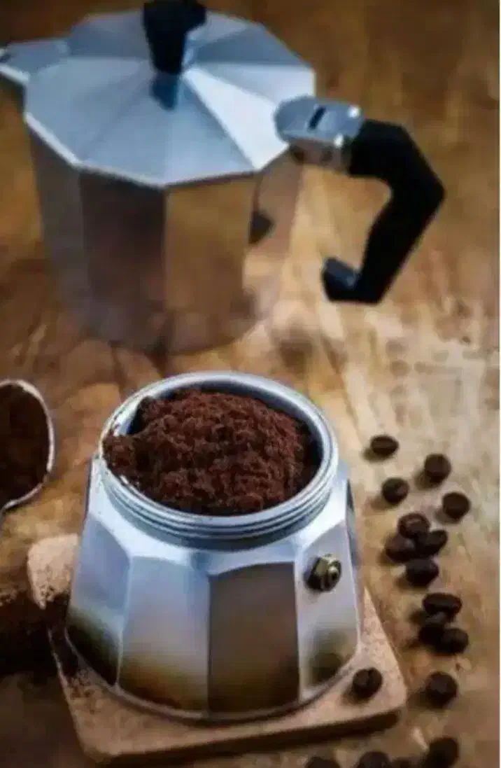 اسپرسو ساز|سماور، چای‌ساز، قهوه‌ساز|شوش, |دیوار