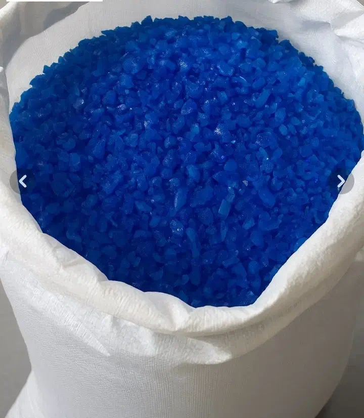 تصفیه استخر و آب|آب‌سردکن و تصفیه آب|لاهیجان, طالقانی|دیوار