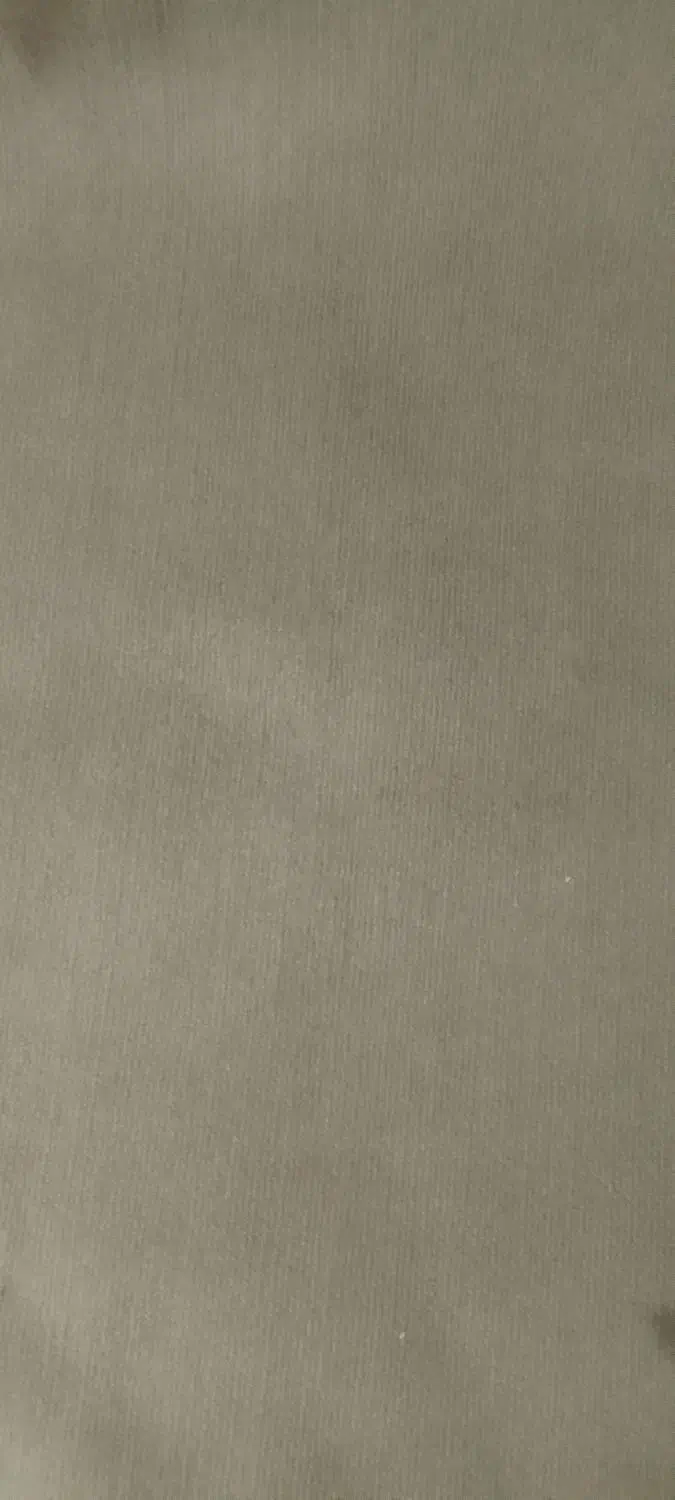 موکت ساده تمیز کرمی|موکت|آبادان, |دیوار