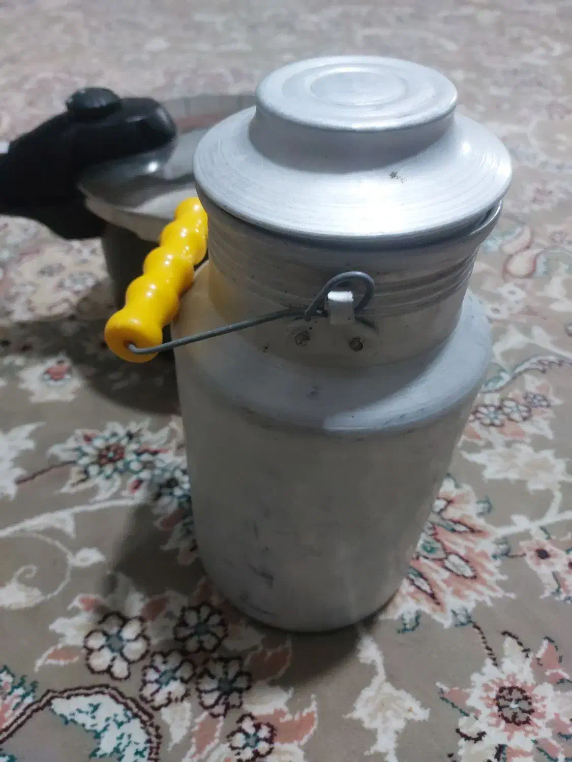 لوازم منزل|ظروف پخت‌وپز|نکا, |دیوار