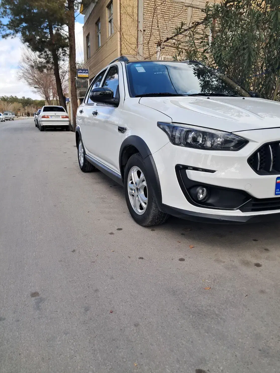 اطلس جی|خودرو سواری و وانت|فلاورجان, |دیوار