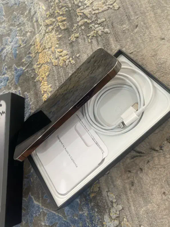 13promax 256|موبایل|بندرعباس, |دیوار