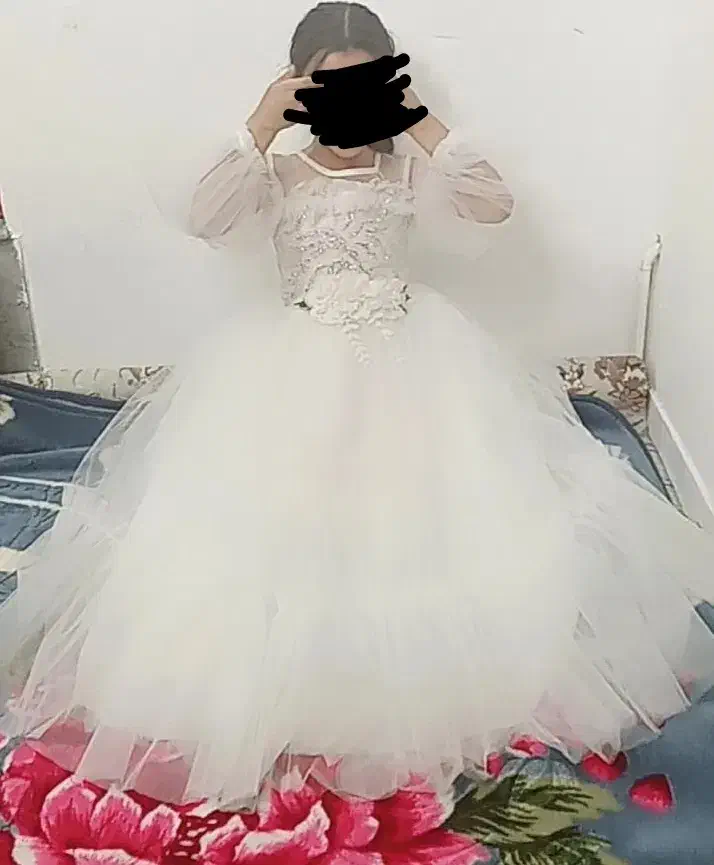 لباس مجلسی|لباس|سمنان, |دیوار