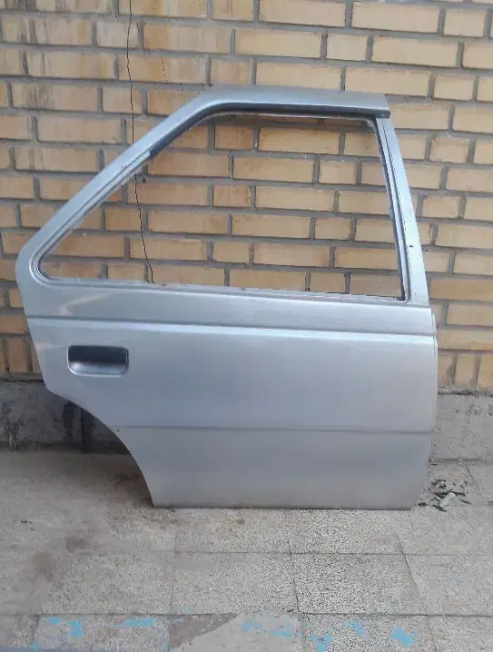 حراج|حراج|شادگان, |دیوار