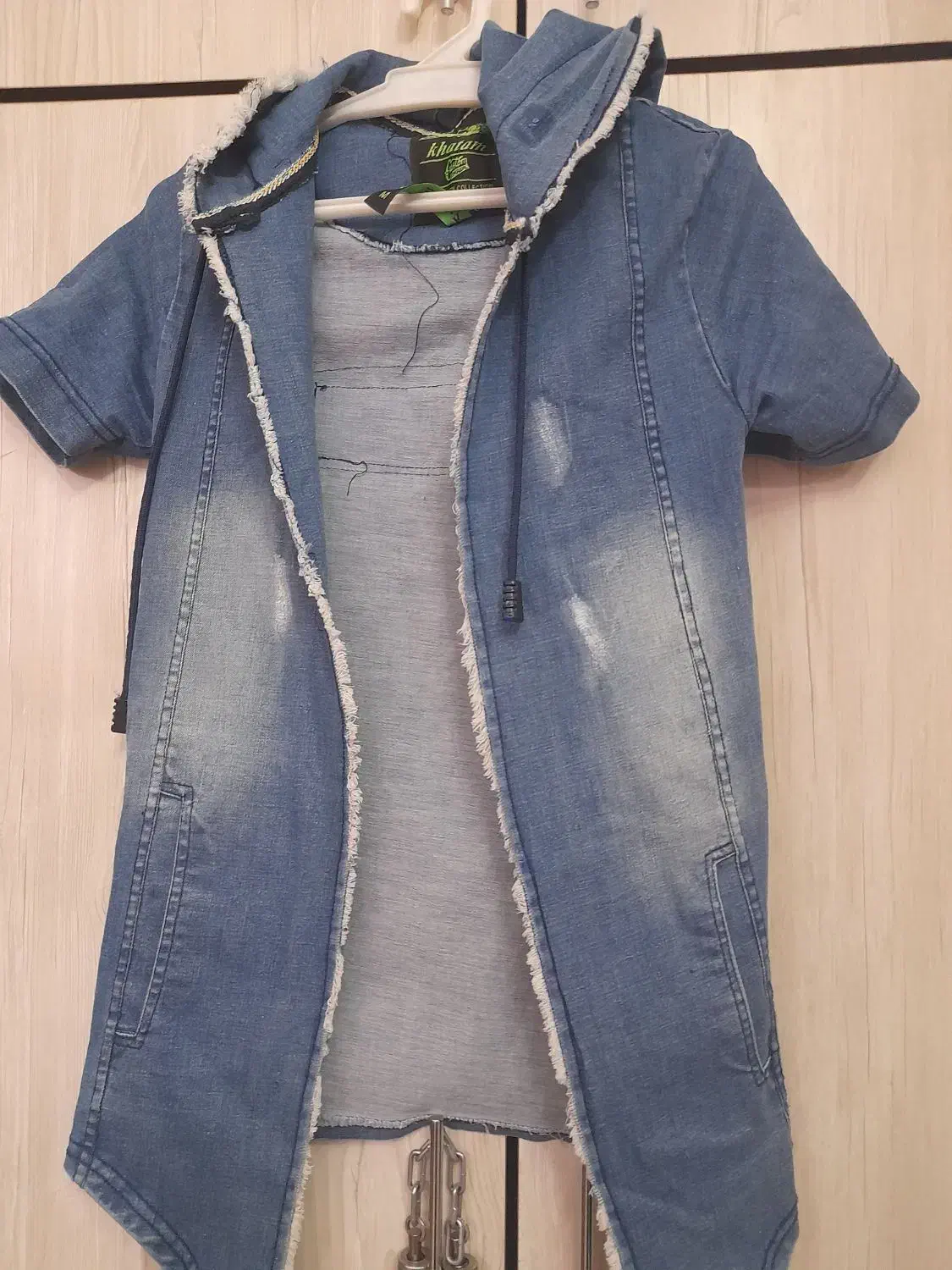 لباس|کفش و لباس بچه|مشهد, شهید فرامرز عباسی|دیوار