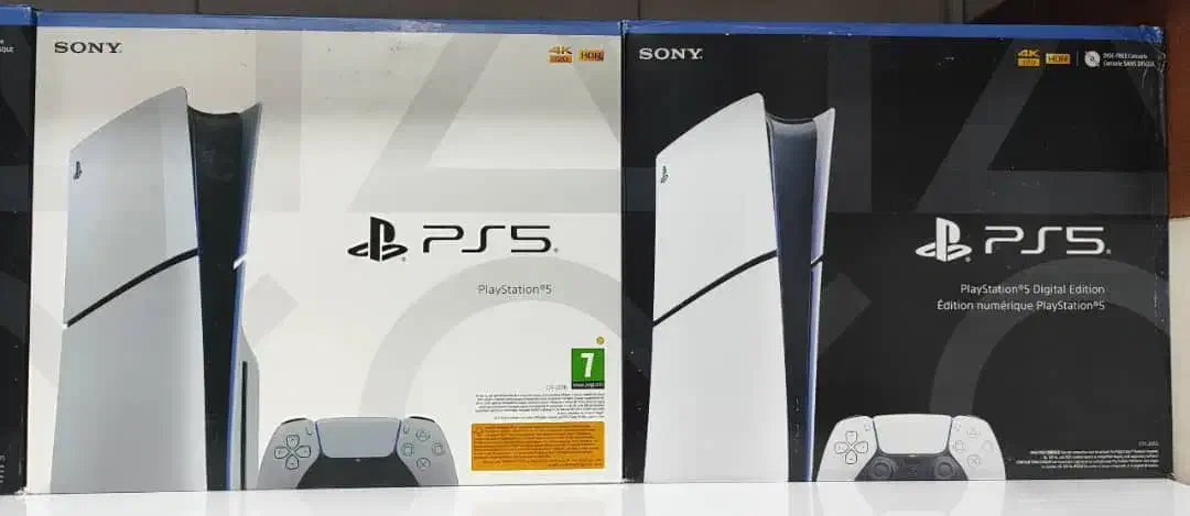 کارکرده ونو ps4 5خرید وفروش بهترین قیمت منصف|کنسول، بازی ویدئویی و آنلاین|تهران, تهرانپارس شرقی|دیوار