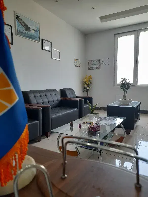 استخدام در کارگزاری|استخدام اداری و مدیریت|ماکو, |دیوار