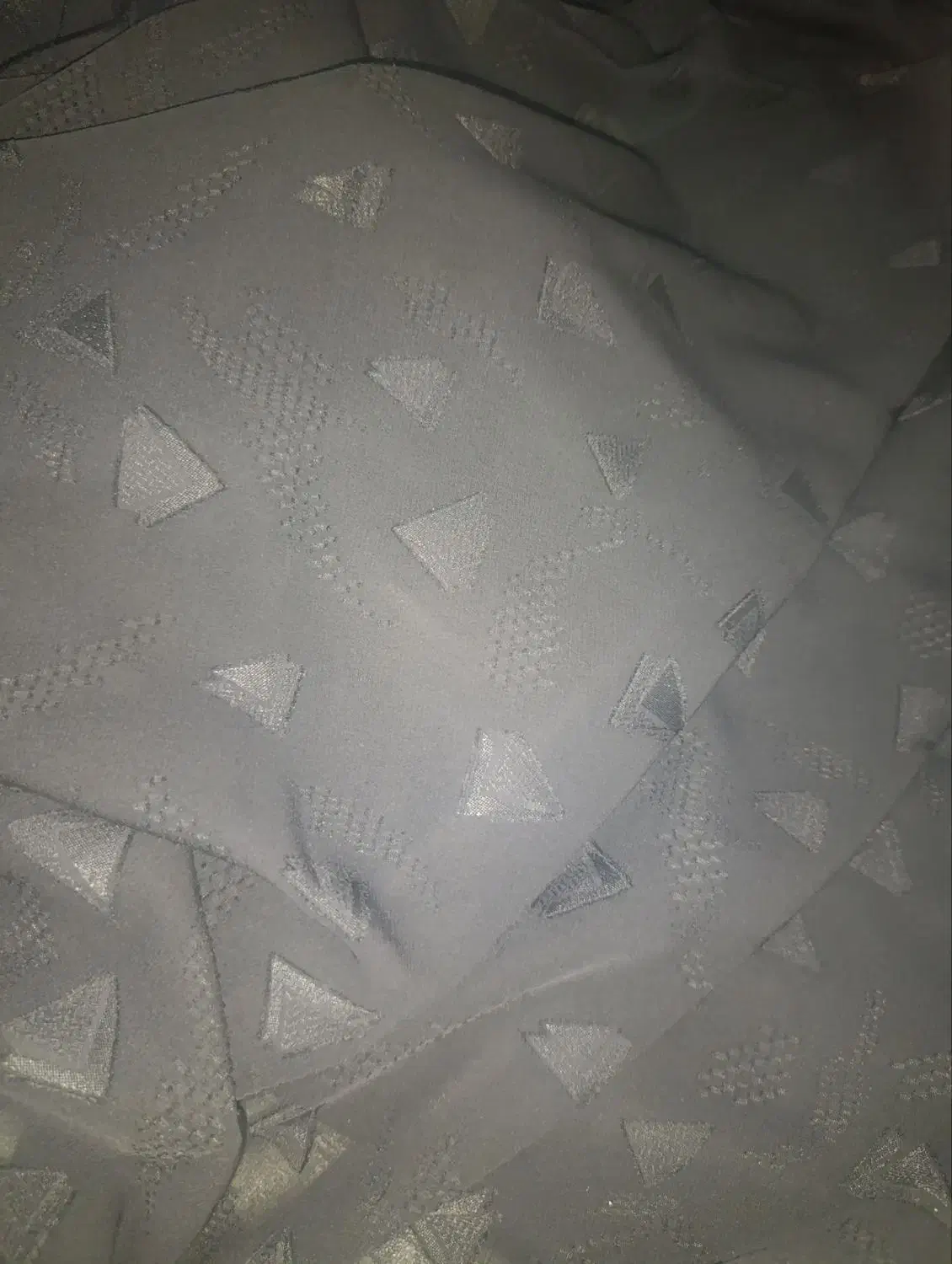 قواره چادرژاپنی اپرا|لباس|گرگان, |دیوار