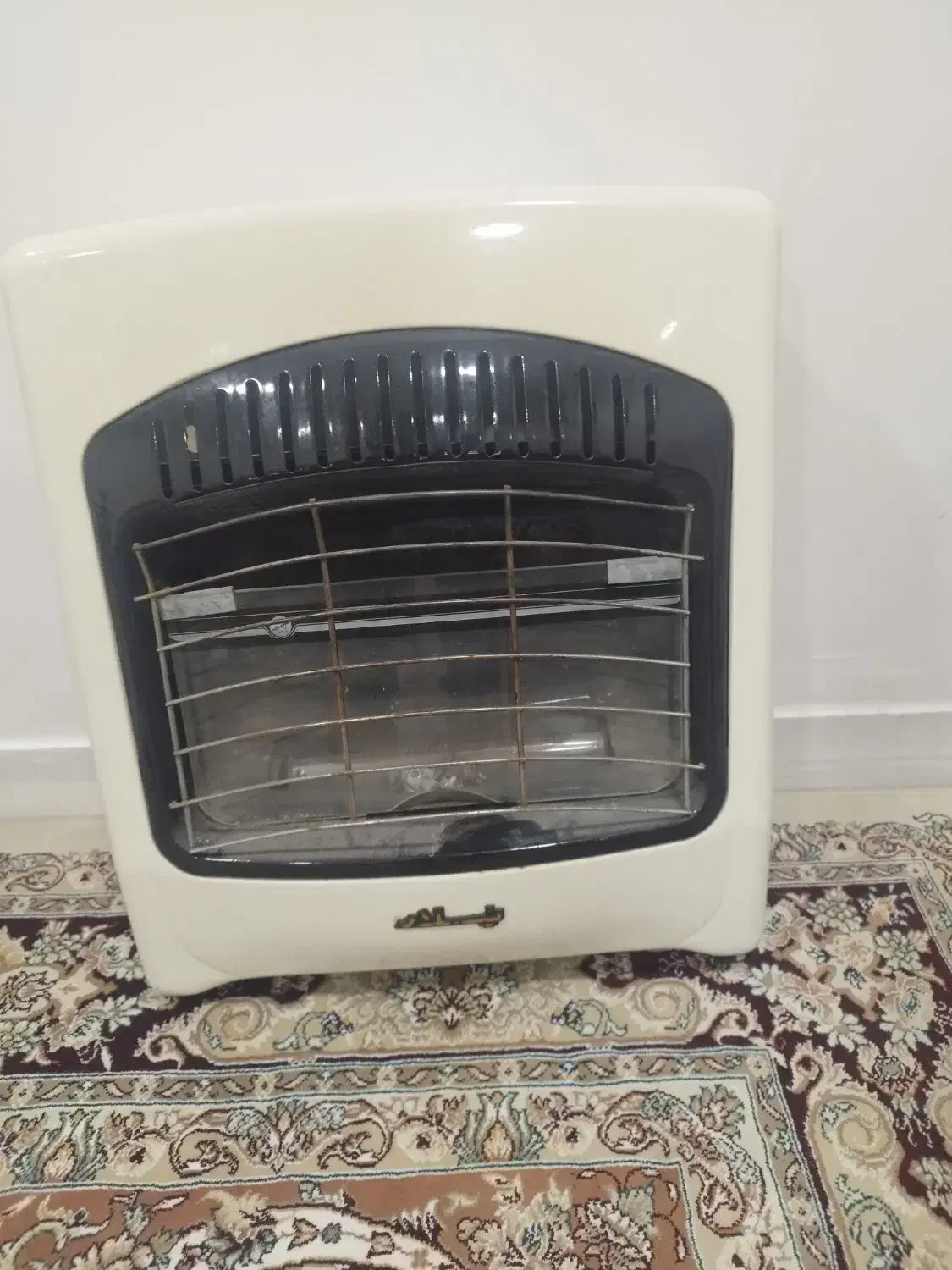 بخاری|بخاری، هیتر، شومینه|شوشتر, |دیوار