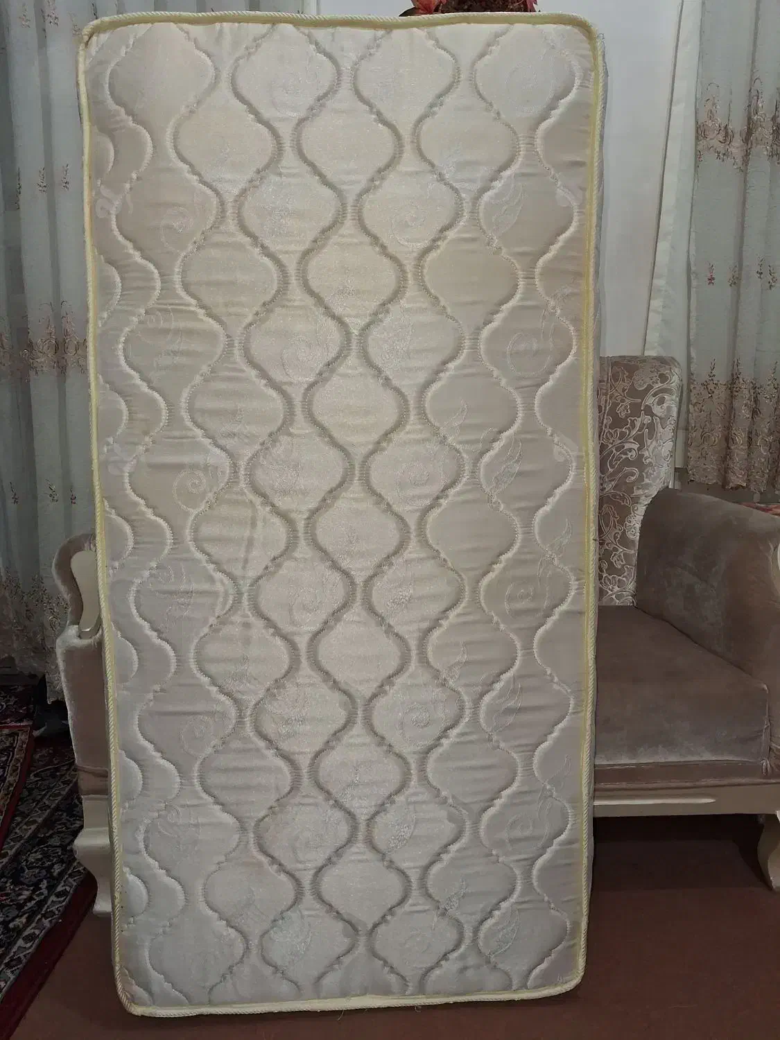 تشک رویا کودک|تشک تختخواب|کردکوی, |دیوار