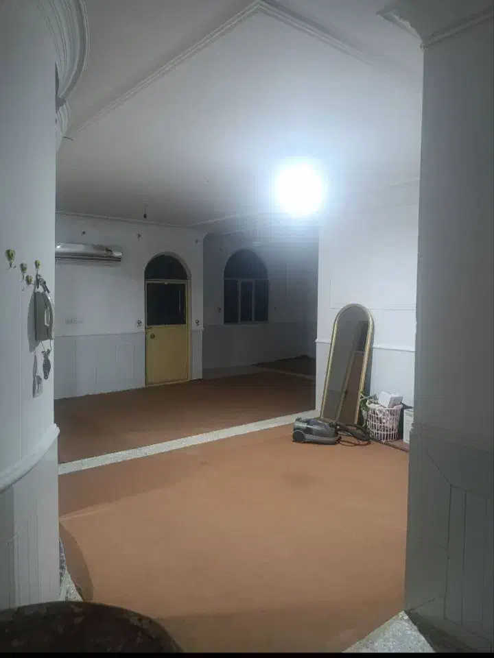 اجاره آپارتمان|اجارهٔ آپارتمان|زابل, |دیوار