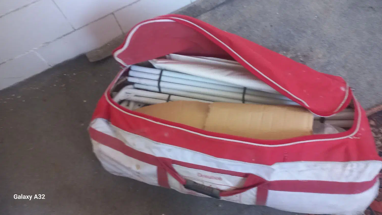 چادربزرنتی|کوهنوردی و کمپینگ|زرند, |دیوار