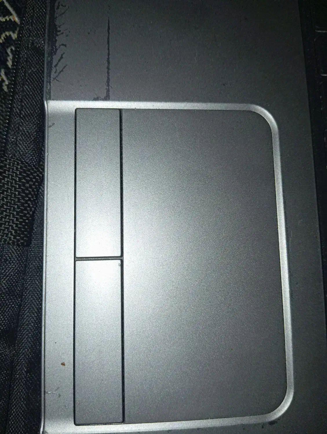 لپتاپ سالم معاوضه با گوشی آیفون|رایانه همراه|ساربوک, |دیوار