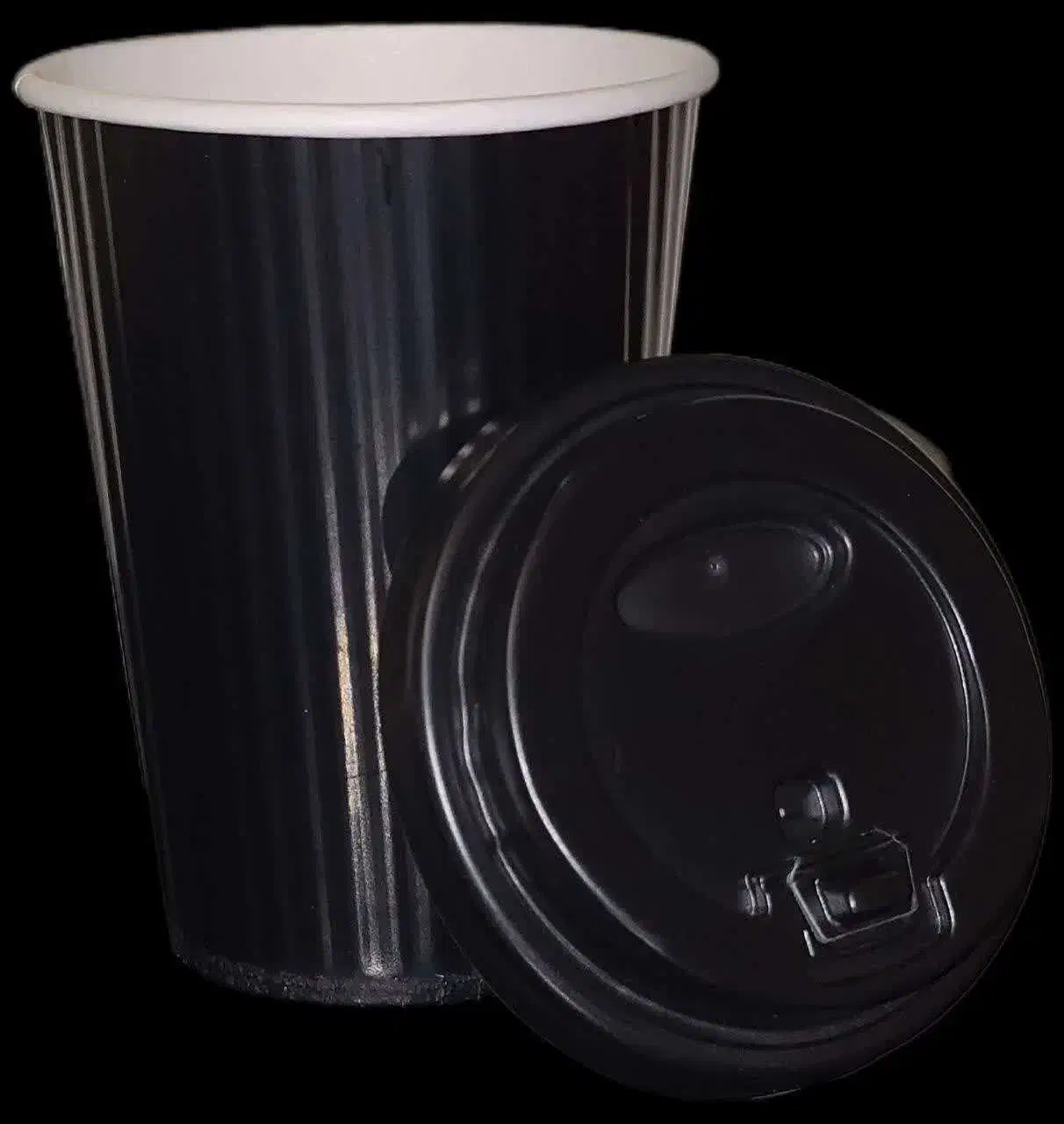 لیوان کاغذی|ظروف نگهدارنده، پلاستیکی، یک‌بارمصرف|تهران, توحید|دیوار