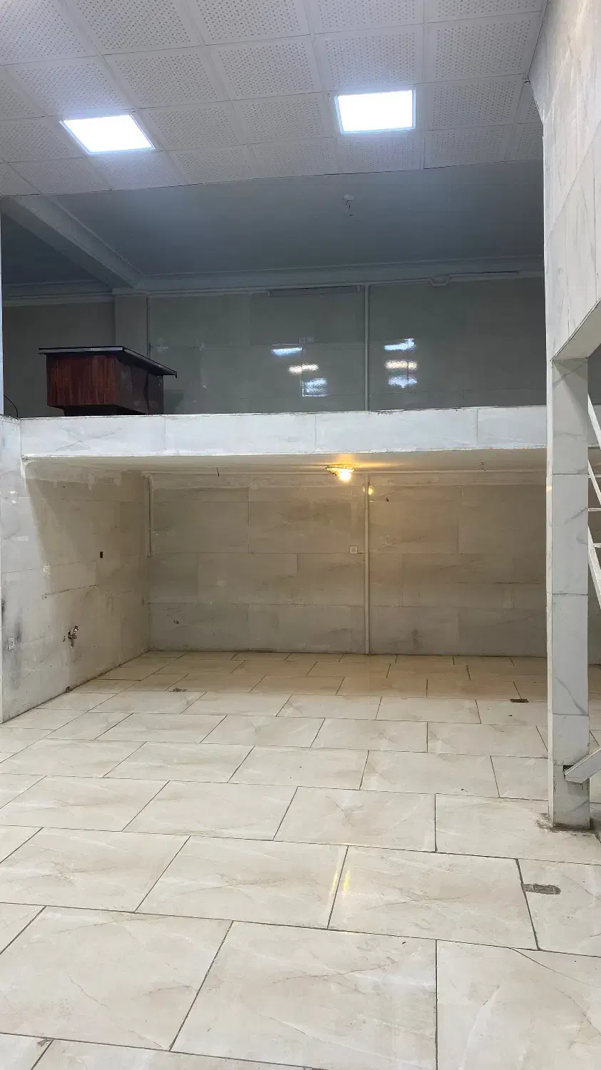 مغازه تجاری بلوار جمهوری|اجارهٔ مغازه و غرفه|یزد, |دیوار