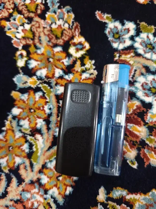 گوشی مینی نوکیا|موبایل|مشگین شهر, |دیوار