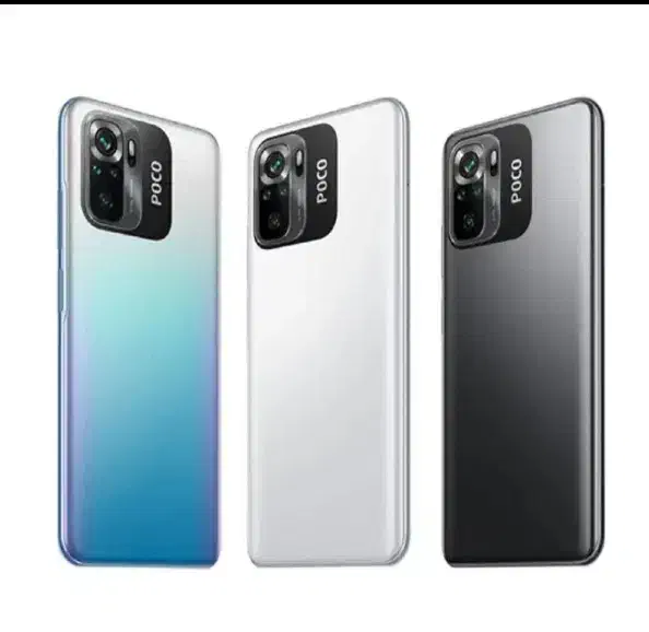 گوشی. Poco m5 s|موبایل|کرمانشاه, |دیوار