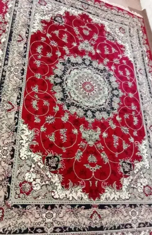 فرش|فرش|ارومیه, |دیوار