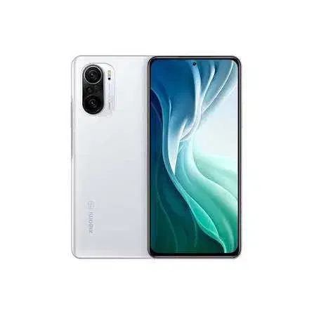 mi 11i 8/256|موبایل|همدان, |دیوار