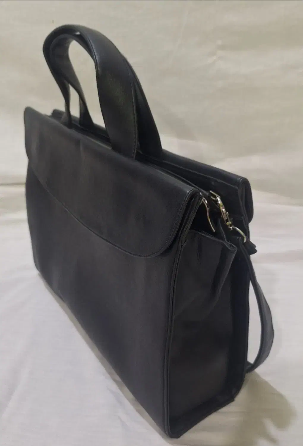 کیف و کفش زنانه|کیف، کفش، کمربند|اردبیل, |دیوار