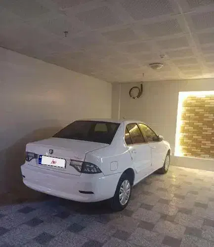 xu7p خشک|خودرو سواری و وانت|اهواز, اسلام آباد غربی|دیوار