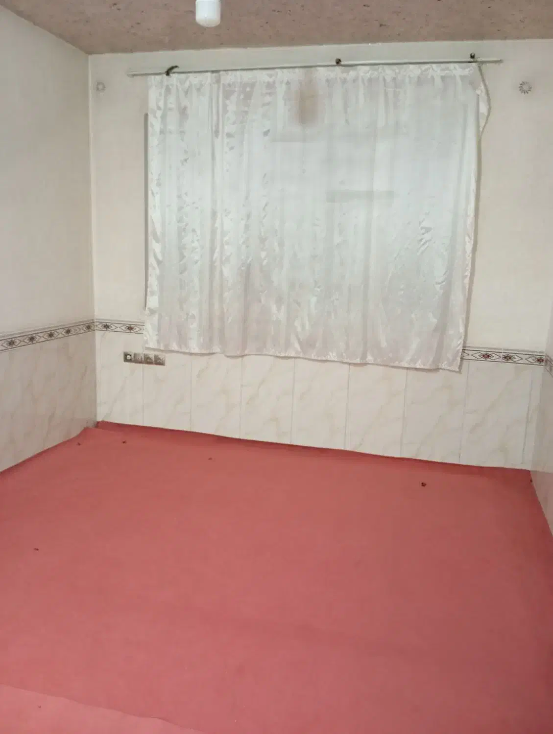 خانه اجاره ای فیض آباد|اجارهٔ خانه و ویلا|سنندج, |دیوار