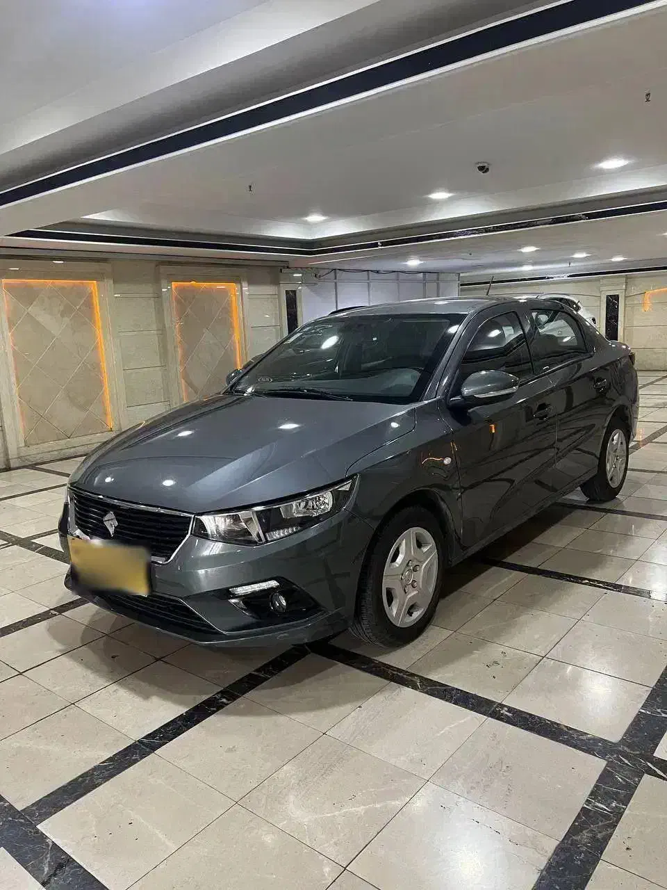 تاراV4*V1فروش نقد واقساط فوری*|خودرو سواری و وانت|تهران, سهروردی|دیوار